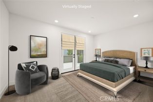 Condominium, 16321 Dawn way, Tustin, CA 92782 - 15