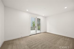 Condominium, 16321 Dawn way, Tustin, CA 92782 - 16