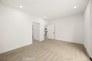 Condominium, 16321 Dawn way, Tustin, CA 92782 - 17