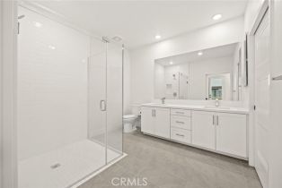 Condominium, 16321 Dawn way, Tustin, CA 92782 - 18