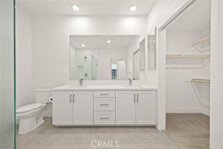 Condominium, 16321 Dawn way, Tustin, CA 92782 - 19