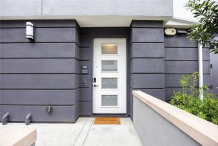 Condominium, 16321 Dawn way, Tustin, CA 92782 - 2