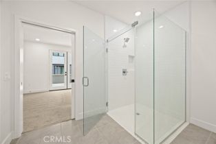 Condominium, 16321 Dawn way, Tustin, CA 92782 - 20