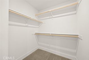 Condominium, 16321 Dawn way, Tustin, CA 92782 - 21