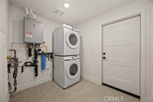 Condominium, 16321 Dawn way, Tustin, CA 92782 - 22