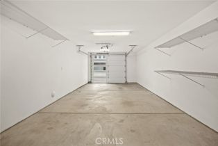 Condominium, 16321 Dawn way, Tustin, CA 92782 - 23