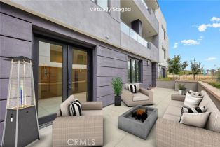 Condominium, 16321 Dawn way, Tustin, CA 92782 - 24