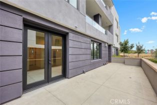 Condominium, 16321 Dawn way, Tustin, CA 92782 - 25