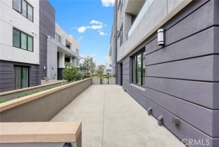 Condominium, 16321 Dawn way, Tustin, CA 92782 - 26