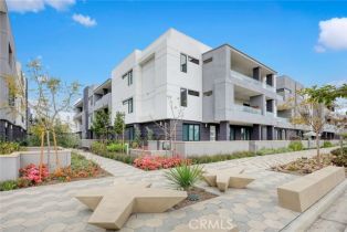 Condominium, 16321 Dawn way, Tustin, CA 92782 - 27