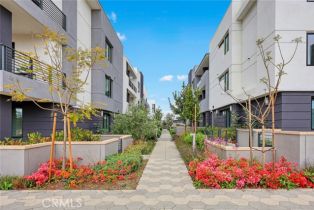 Condominium, 16321 Dawn way, Tustin, CA 92782 - 28