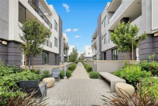 Condominium, 16321 Dawn way, Tustin, CA 92782 - 29