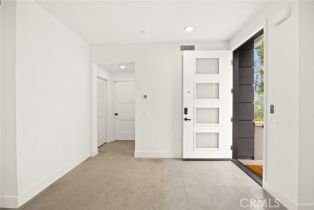 Condominium, 16321 Dawn way, Tustin, CA 92782 - 3