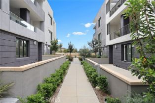 Condominium, 16321 Dawn way, Tustin, CA 92782 - 30