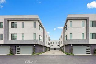 Condominium, 16321 Dawn way, Tustin, CA 92782 - 31