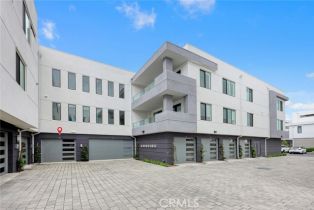 Condominium, 16321 Dawn way, Tustin, CA 92782 - 32