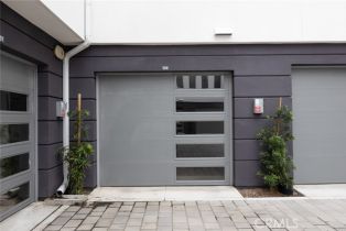 Condominium, 16321 Dawn way, Tustin, CA 92782 - 33