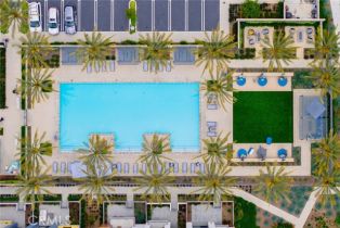 Condominium, 16321 Dawn way, Tustin, CA 92782 - 34