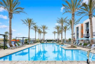 Condominium, 16321 Dawn way, Tustin, CA 92782 - 35