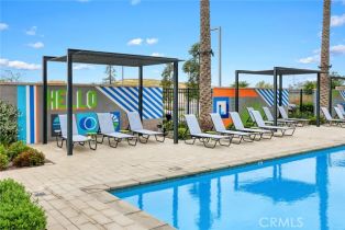 Condominium, 16321 Dawn way, Tustin, CA 92782 - 36