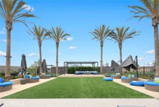 Condominium, 16321 Dawn way, Tustin, CA 92782 - 37