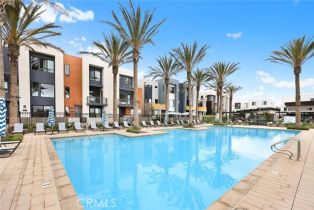 Condominium, 16321 Dawn way, Tustin, CA 92782 - 38