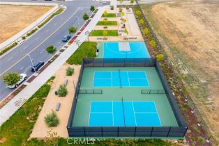 Condominium, 16321 Dawn way, Tustin, CA 92782 - 39