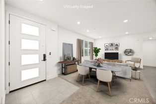 Condominium, 16321 Dawn way, Tustin, CA 92782 - 4