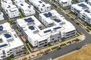 Condominium, 16321 Dawn way, Tustin, CA 92782 - 40