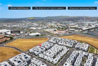 Condominium, 16321 Dawn way, Tustin, CA 92782 - 41