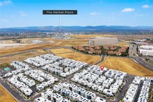 Condominium, 16321 Dawn way, Tustin, CA 92782 - 42