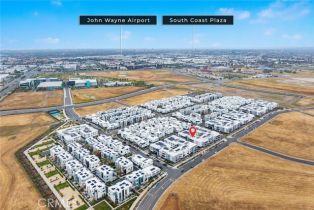 Condominium, 16321 Dawn way, Tustin, CA 92782 - 43