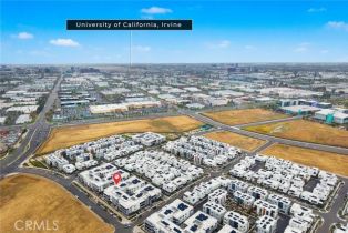 Condominium, 16321 Dawn way, Tustin, CA 92782 - 44