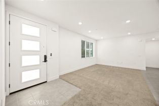 Condominium, 16321 Dawn way, Tustin, CA 92782 - 5