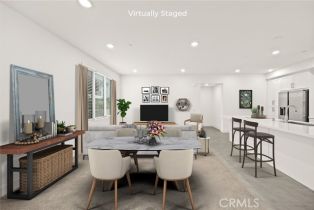 Condominium, 16321 Dawn way, Tustin, CA 92782 - 6