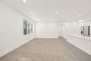 Condominium, 16321 Dawn way, Tustin, CA 92782 - 7