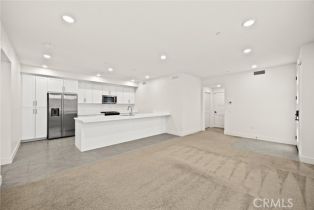 Condominium, 16321 Dawn way, Tustin, CA 92782 - 8