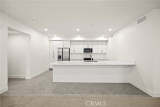 Condominium, 16321 Dawn way, Tustin, CA 92782 - 9