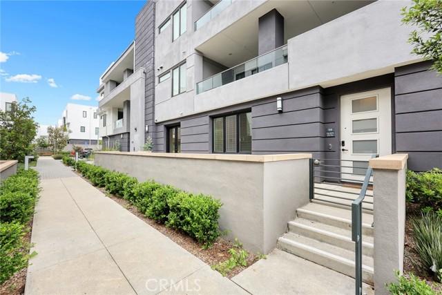 Condominium, 16321 Dawn way, Tustin, CA 92782 - 1