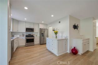 Single Family Residence, 5110 Via Donaldo, Yorba Linda, CA 92886 - 10