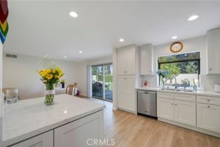 Single Family Residence, 5110 Via Donaldo, Yorba Linda, CA 92886 - 11