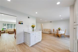 Single Family Residence, 5110 Via Donaldo, Yorba Linda, CA 92886 - 12