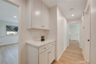 Single Family Residence, 5110 Via Donaldo, Yorba Linda, CA 92886 - 13