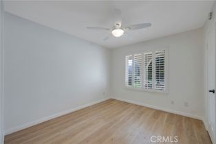 Single Family Residence, 5110 Via Donaldo, Yorba Linda, CA 92886 - 14