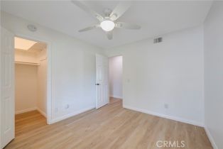 Single Family Residence, 5110 Via Donaldo, Yorba Linda, CA 92886 - 15