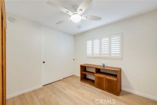 Single Family Residence, 5110 Via Donaldo, Yorba Linda, CA 92886 - 16