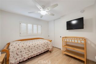 Single Family Residence, 5110 Via Donaldo, Yorba Linda, CA 92886 - 18