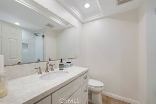 Single Family Residence, 5110 Via Donaldo, Yorba Linda, CA 92886 - 19