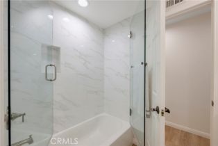 Single Family Residence, 5110 Via Donaldo, Yorba Linda, CA 92886 - 20