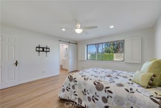 Single Family Residence, 5110 Via Donaldo, Yorba Linda, CA 92886 - 21